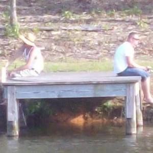 Meet your Posher, Kerry